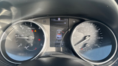 Nissan Qashqai 1.5 dCi N-Connecta 5dr Diesel Hatchback